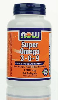 Super Omega 3-6-9 [1200 mg]